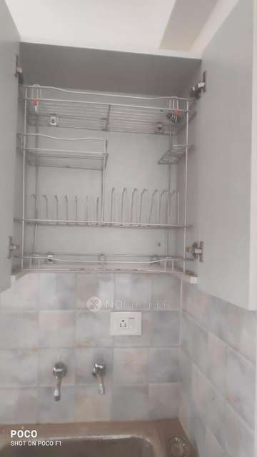 2 BHK Flat In Lotus Homz For Sale  In Sector 111