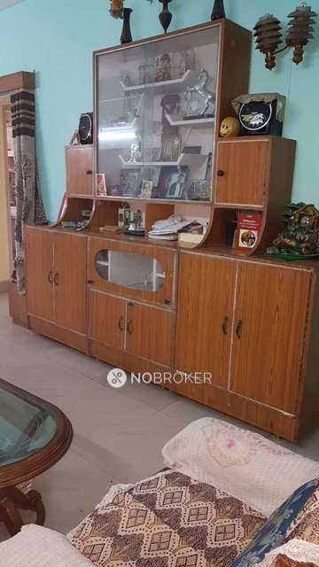 2 BHK Flat In Ansals Utility Apartment For Sale  In Surya Nagar