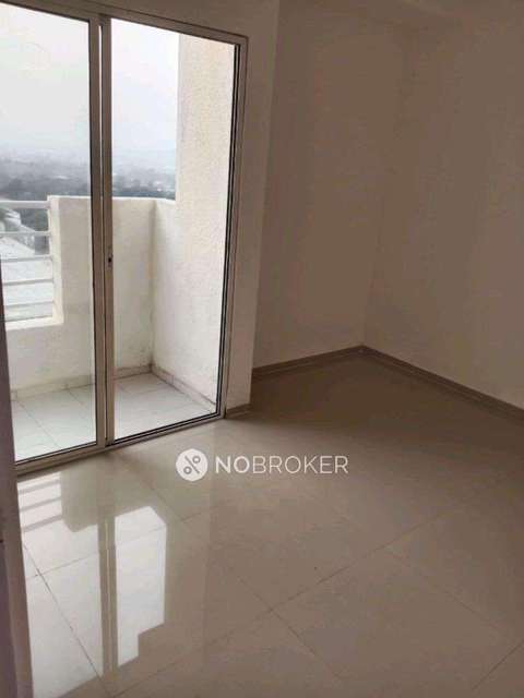 1 BHK Flat In Playtor Paud for Rent  In Paudgaon 