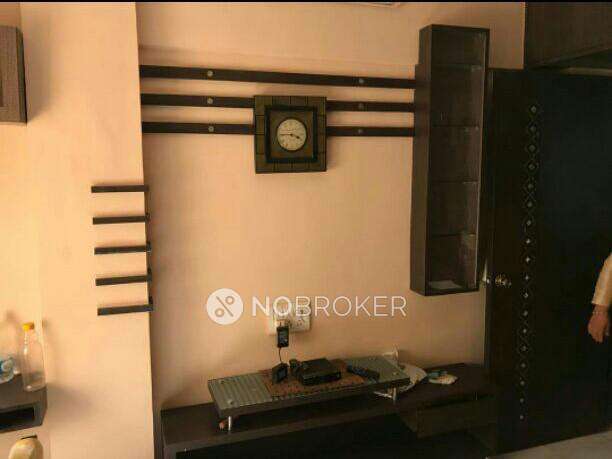 1 BHK Flat In Gokul Village Co-operative Society For Sale  In Mira Road 