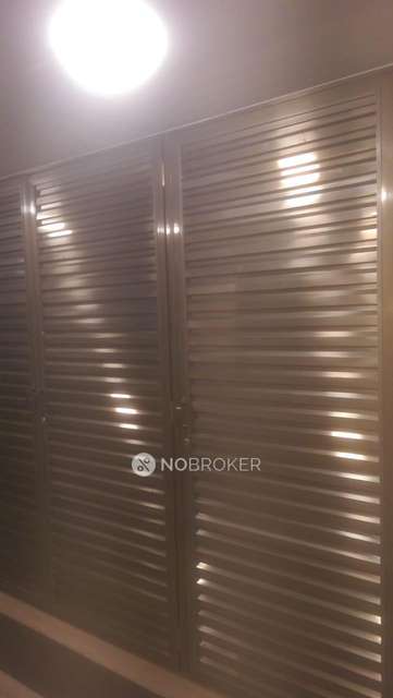 1 BHK Flat In Gokul Village Co-operative Society For Sale  In Mira Road 