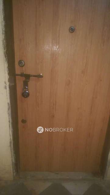 1 BHK Flat In Gokul Village Co-operative Society For Sale  In Mira Road 