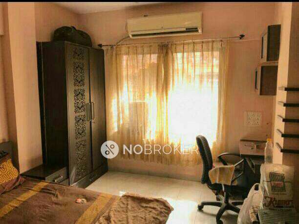 1 BHK Flat In Gokul Village Co-operative Society For Sale  In Mira Road 