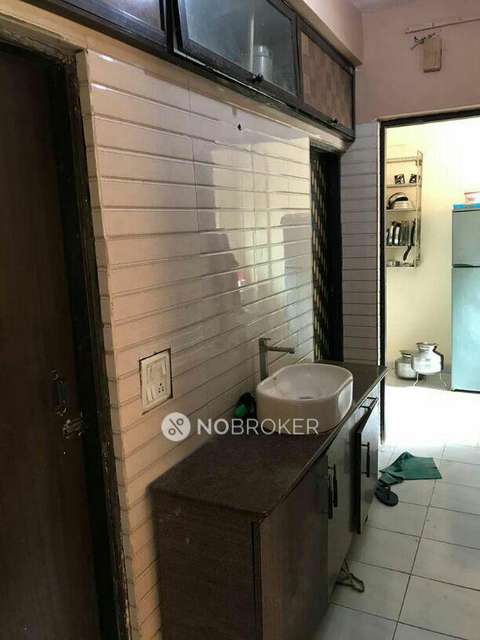 1 BHK Flat In Gokul Village Co-operative Society For Sale  In Mira Road 