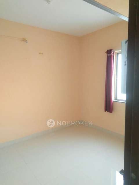 1 BHK Flat In Chandrai Sankalp for Rent  In Ambegaon Bk