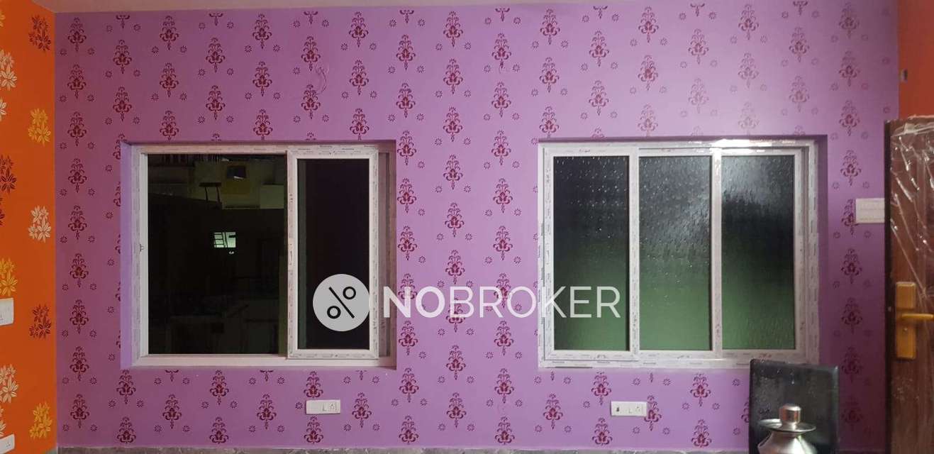 Office Space in Anna Nagar West Extension, Chennai for sale 