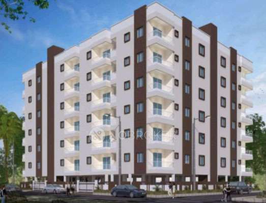 2 BHK Flat In Urban Shloka For Sale  In  Nimbekaipura