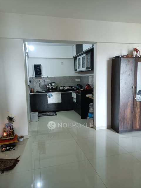 3 BHK Flat In Runal Spacio For Sale  In Ravet