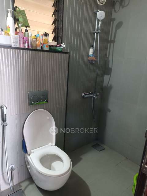 3 BHK Flat In Runal Spacio For Sale  In Ravet