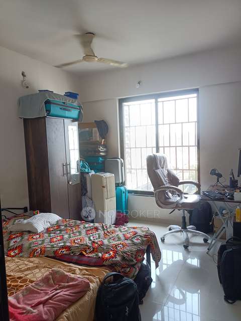 3 BHK Flat In Runal Spacio For Sale  In Ravet