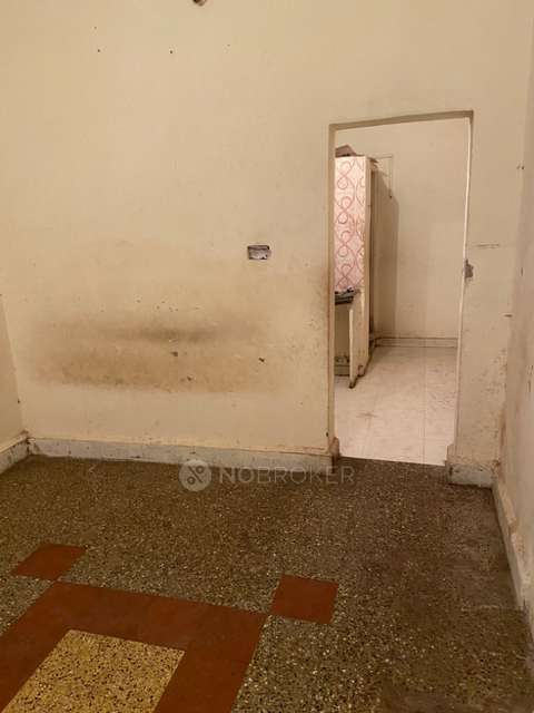 1 RK House for Rent  In Tingre Nagar