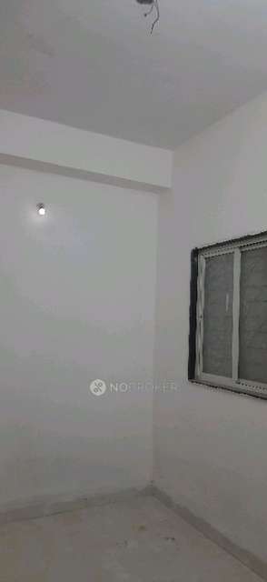 1 BHK House for Rent  In Charholi Phata