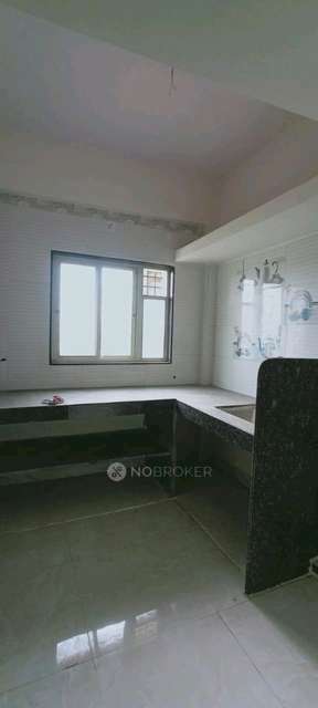 1 BHK House for Rent  In Charholi Phata