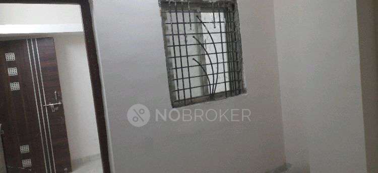 1 BHK House for Rent  In Charholi Phata