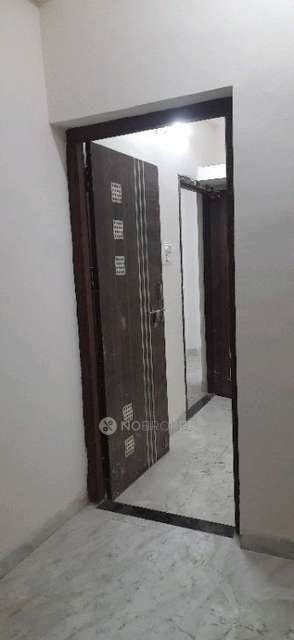 1 BHK House for Rent  In Charholi Phata