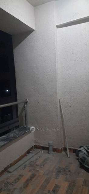 1 BHK House for Rent  In Charholi Phata