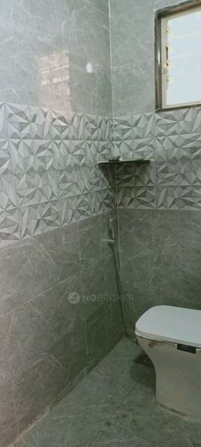 1 BHK House for Rent  In Charholi Phata