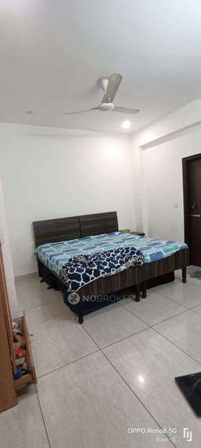 2 BHK Flat for Rent  In Sector 23