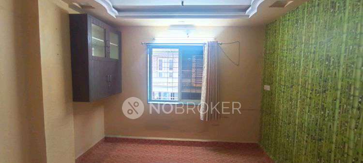 2 BHK Flat In Kudale Patil Reaidency, Dhayari Phata for Rent  In Dhayari Phata
