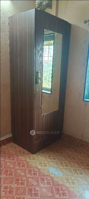 2 BHK Flat In Kudale Patil Reaidency, Dhayari Phata for Rent  In Dhayari Phata