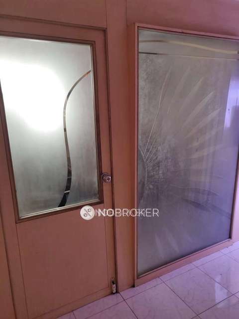 Office Space in Aundh, Pune for Rent 