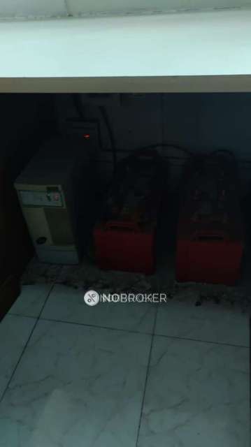 Office Space in Aundh, Pune for Rent 