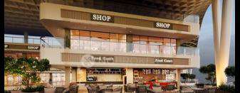 Shop in Sainik Colony, Sector 49, Faridabad for sale 