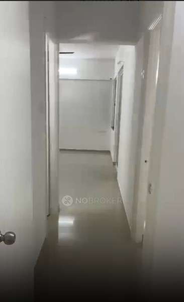 2 BHK Flat In Swapnalok, Papde Wasti for Rent  In Fxch+952, Phursungi, Maharashtra 412308, India