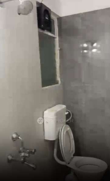 2 BHK Flat In Swapnalok, Papde Wasti for Rent  In Fxch+952, Phursungi, Maharashtra 412308, India