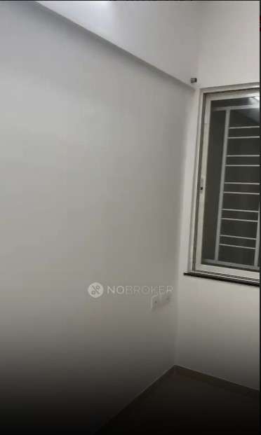 2 BHK Flat In Swapnalok, Papde Wasti for Rent  In Fxch+952, Phursungi, Maharashtra 412308, India