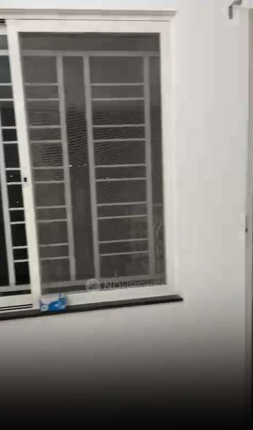 2 BHK Flat In Swapnalok, Papde Wasti for Rent  In Fxch+952, Phursungi, Maharashtra 412308, India