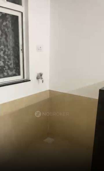 2 BHK Flat In Swapnalok, Papde Wasti for Rent  In Fxch+952, Phursungi, Maharashtra 412308, India