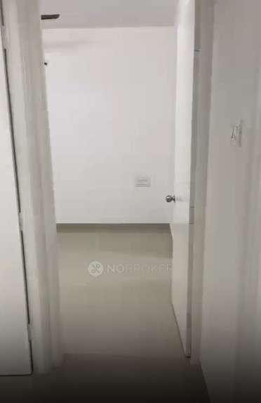 2 BHK Flat In Swapnalok, Papde Wasti for Rent  In Fxch+952, Phursungi, Maharashtra 412308, India