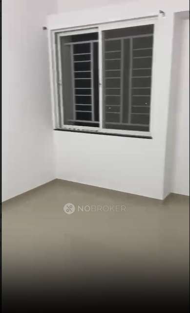 2 BHK Flat In Swapnalok, Papde Wasti for Rent  In Fxch+952, Phursungi, Maharashtra 412308, India