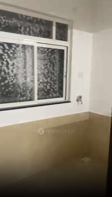 2 BHK Flat In Swapnalok, Papde Wasti for Rent  In Fxch+952, Phursungi, Maharashtra 412308, India