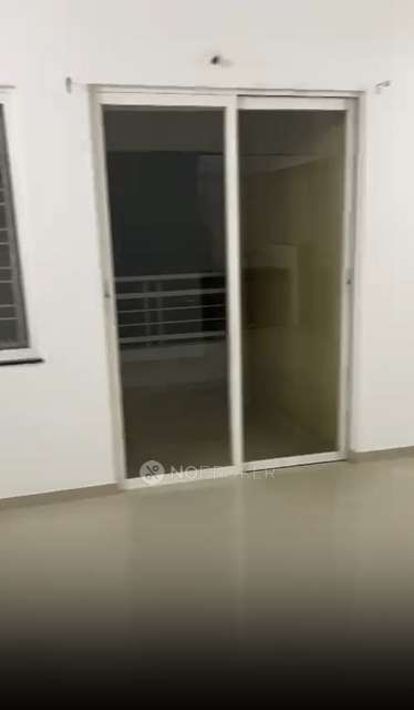 2 BHK Flat In Swapnalok, Papde Wasti for Rent  In Fxch+952, Phursungi, Maharashtra 412308, India