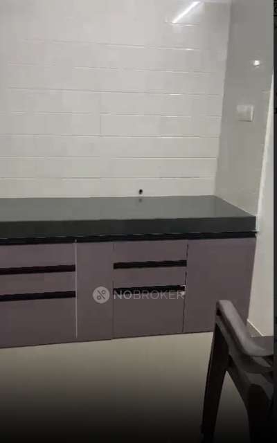 2 BHK Flat In Swapnalok, Papde Wasti for Rent  In Fxch+952, Phursungi, Maharashtra 412308, India