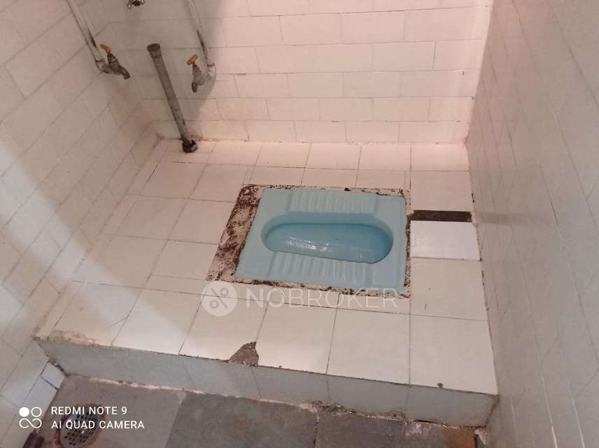 1 RK Flat In Shreenath Society  For Sale  In  Pimpri-chinchwad, 