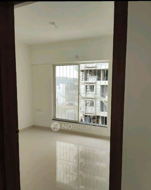 1 BHK Flat In Goyal My Home  for Rent  In Kiwale