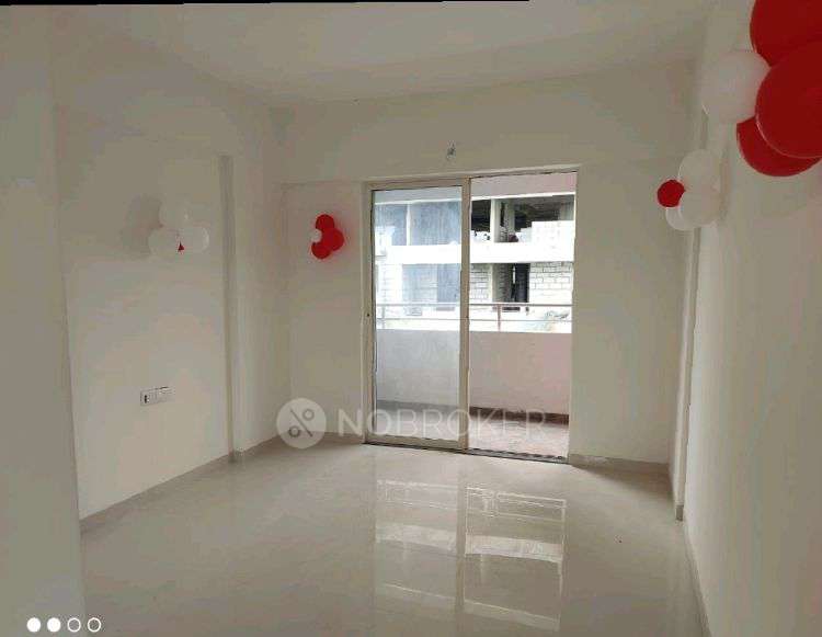 1 BHK Flat In Goyal My Home  for Rent  In Kiwale