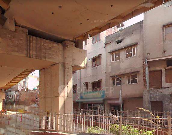 Office Space in Azad Market, Delhi for sale 