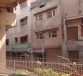 Office Space in Azad Market, Delhi for sale 