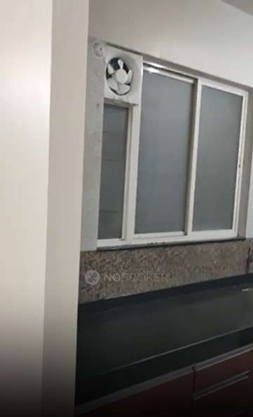 2 BHK Flat In Imperial Towers for Rent  In Imperial Towers,nibm Annex