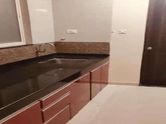 2 BHK Flat In Ag Imperial Towers for Rent  In Nibm Annex