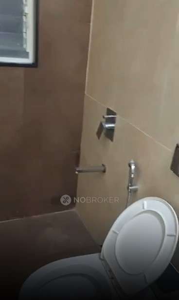 2 BHK Flat In Imperial Towers for Rent  In Imperial Towers,nibm Annex