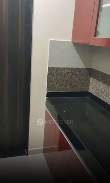 2 BHK Flat In Imperial Towers for Rent  In Imperial Towers,nibm Annex