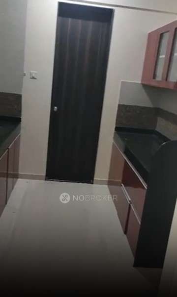 2 BHK Flat In Imperial Towers for Rent  In Imperial Towers,nibm Annex