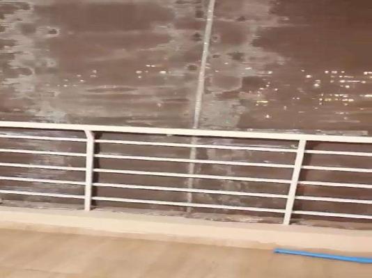 2 BHK Flat In Ag Imperial Towers for Rent  In Nibm Annex