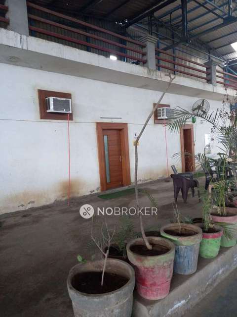 Godown/Warehouse in Ecotech Iii, Greater_noida for sale 