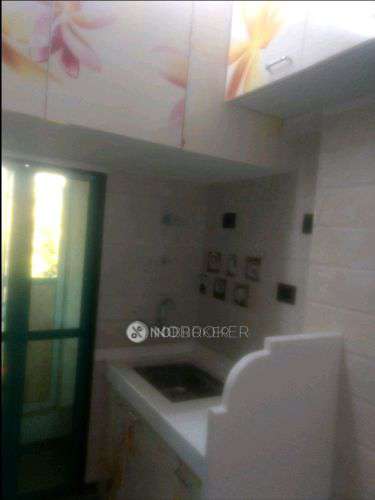 1 BHK Flat In Shantee Sunshine Palace For Sale  In Vasai East